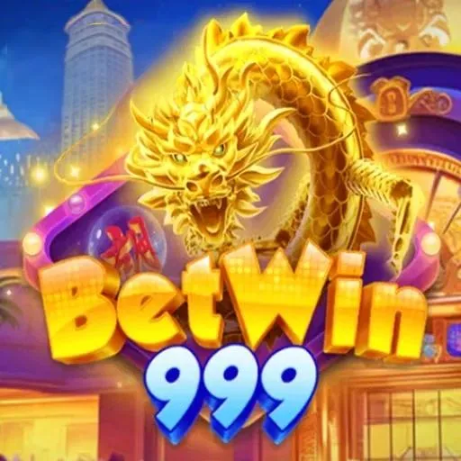 BETWIN999 - Pengalaman Live Casino Terbaik di Genggaman Anda