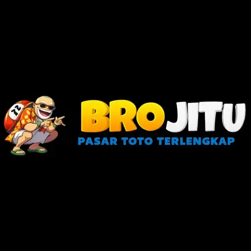 BROJITU - Petualangan Epik dalam Dunia RPG