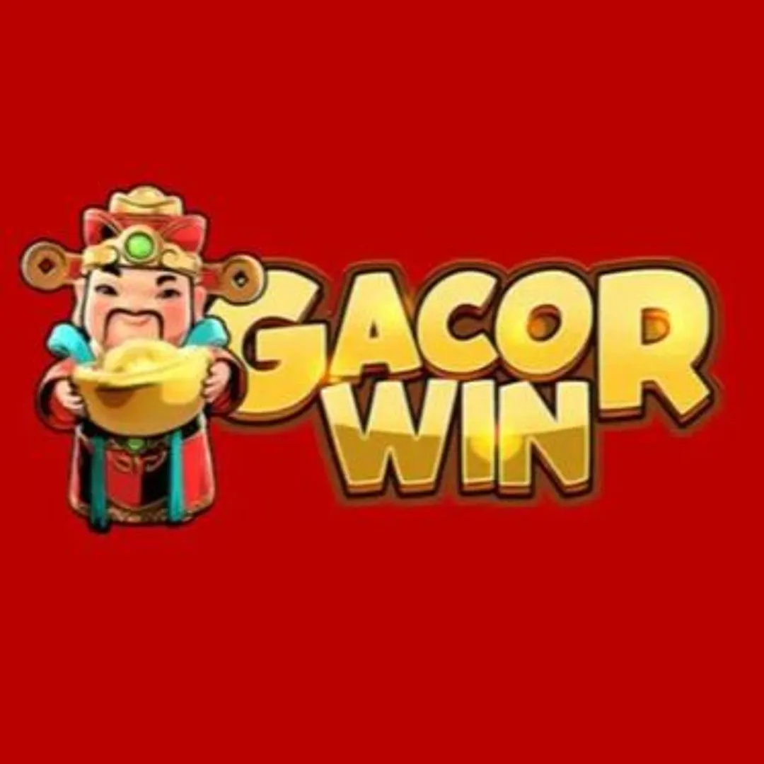 GACORWIN - Permainan Bingo Seru dan Menguntungkan