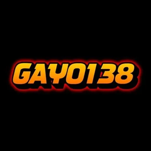 GAYO138 - Petualangan Aksi dalam Game TPS Terbaik