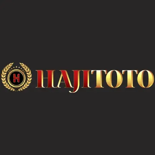HAJITOTO - Petualangan Seru di Dunia MMORPG