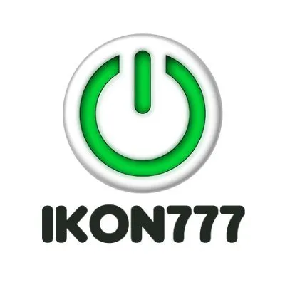 IKON777 - Petualangan Seru Dalam Dunia RPG