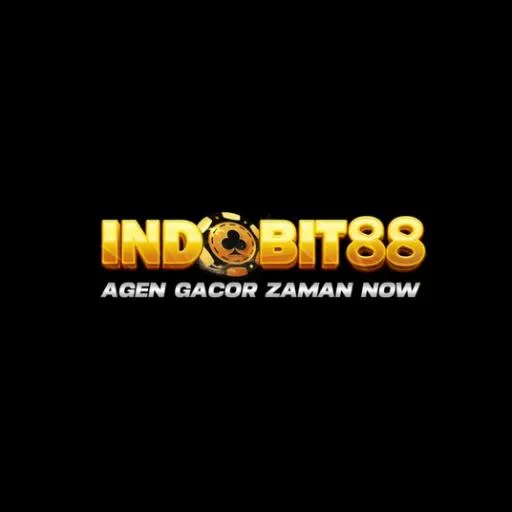 INDOBIT88 - Permainan Santai untuk Semua Usia
