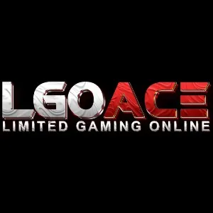 LGOACE - Game Simulasi Bertani Terbaik