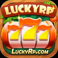 LUCKYRP - Game Idle yang Mengasyikkan untuk Mengisi Waktu Luang