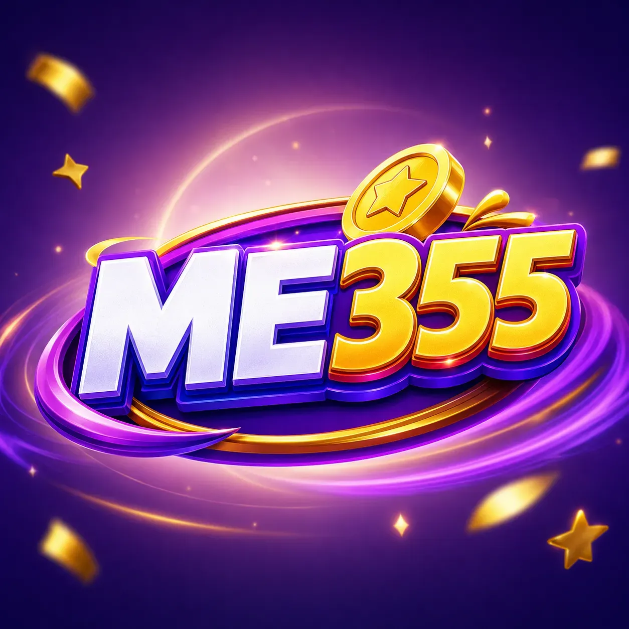 ME355 - Strategi Pertempuran yang Menegangkan