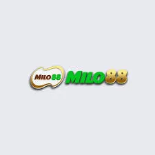 MILO88 - Petualangan Seru dalam Match-3
