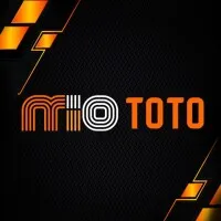 MIOTOTO - Teror yang Menghantui