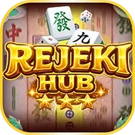 REJEKIHUB - Game TPS Penuh Aksi dan Strategi