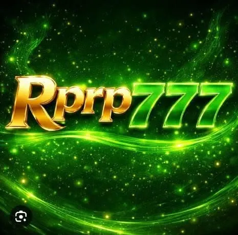 RPRP777 - Game Temukan Perang Terbaik di Kategori TPS