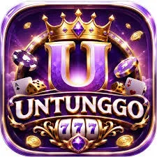 UNTUNGGO - Game Strategi Terbaik untuk Membangun Imperium Anda