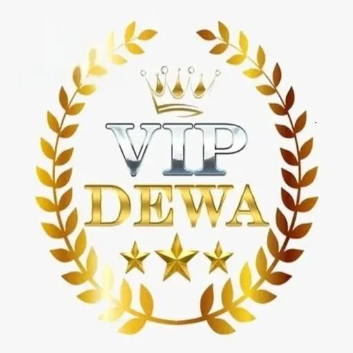 VIPDEWA - Petualangan Menarik dalam Permainan Puzzle
