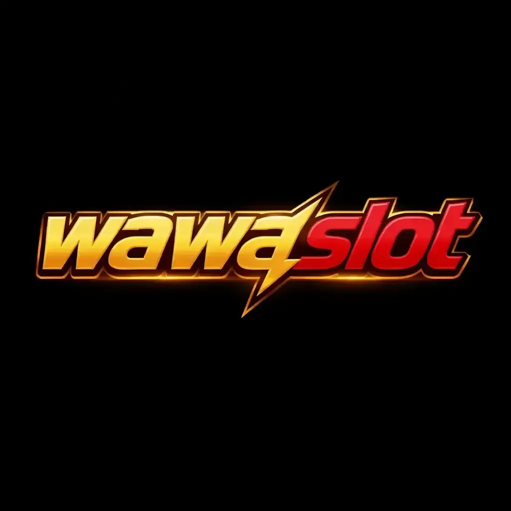 WAWARSLOT - Petualangan Epik Dalam Dunia MMORPG